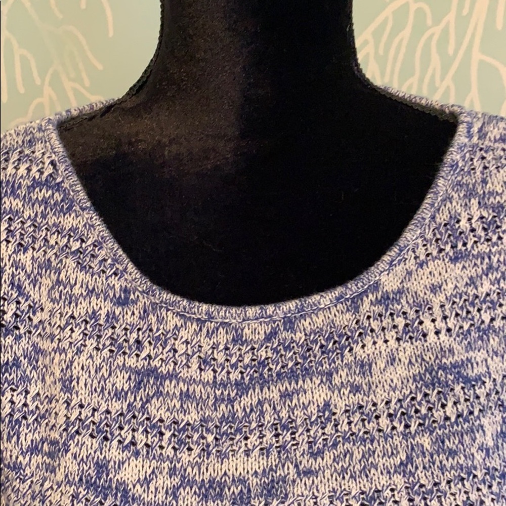 Gap Sweater - Picture 2 of 5